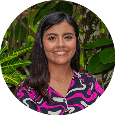 Tania Marcela Herazo Mayorga