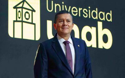 Juan Carlos Acuña Gutiérrez: el guardián de los principios fundacionales