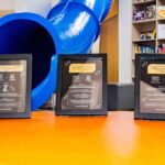 Sistema de Bibliotecas