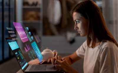 Inteligencia artificial en la UNAB: guía para una integración responsable