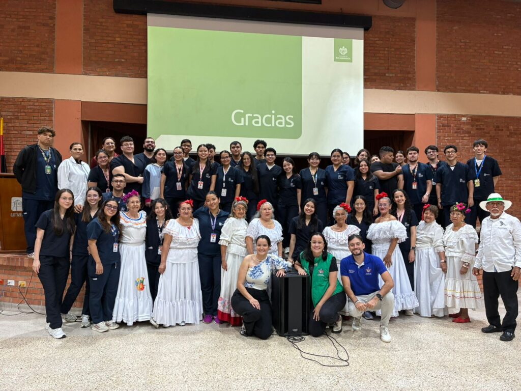 intergeneracional