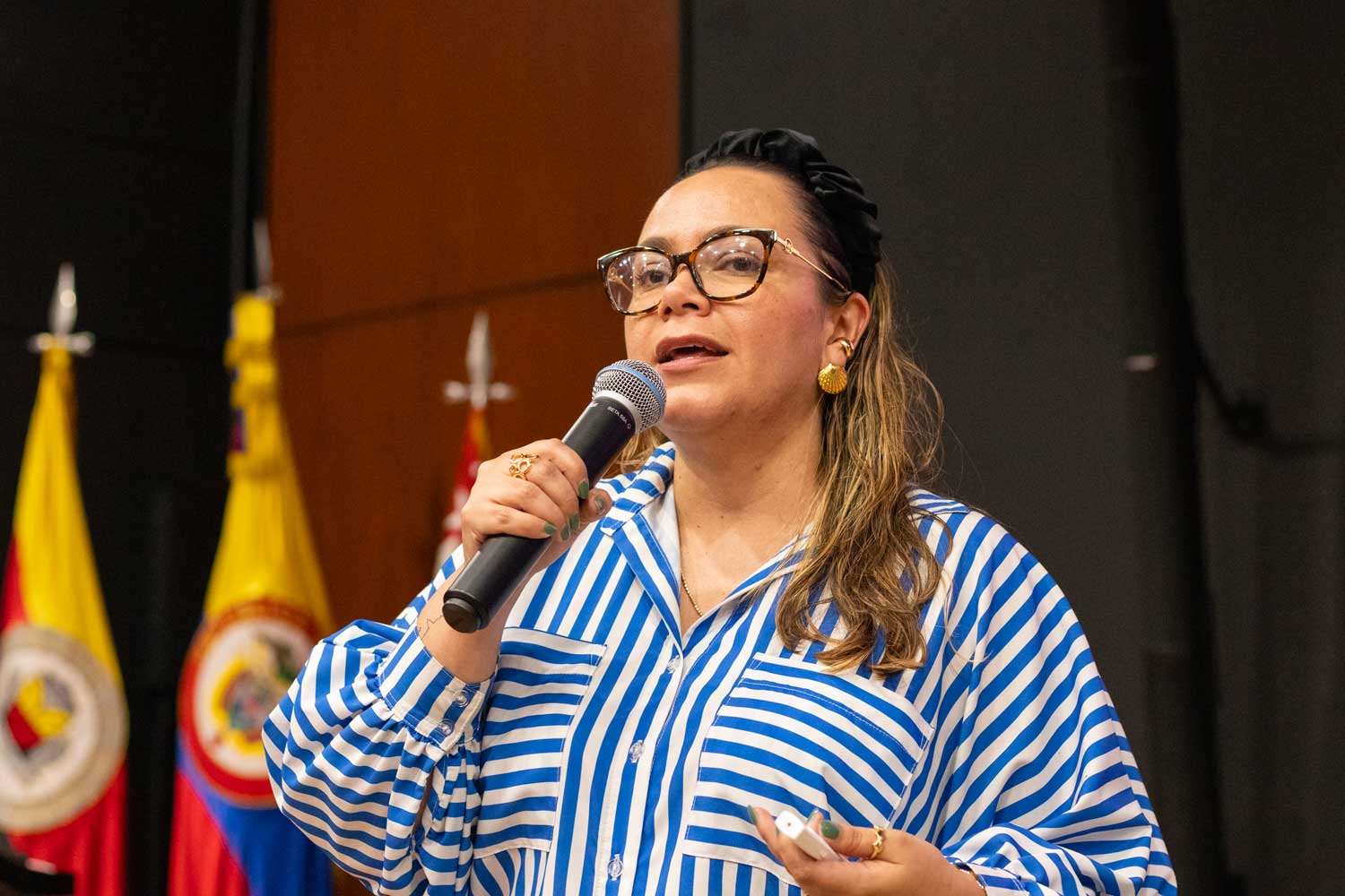 Santander es el quinto departamento con más TOAR certificados según proyecto de investigación de la UNAB