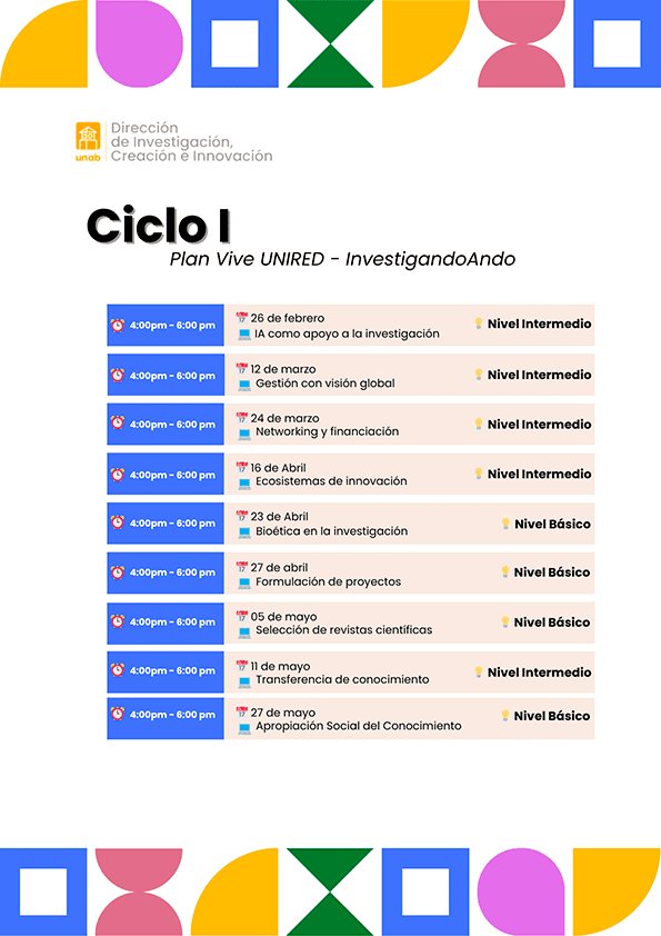 img-Agenda-Inv.-Ando