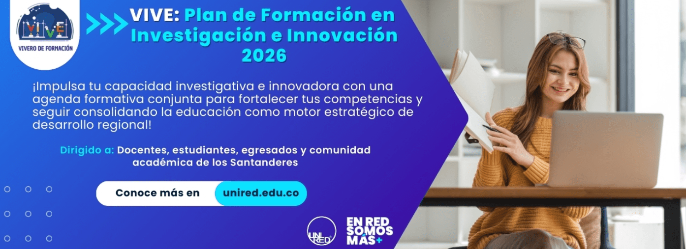 img-plan-de-formación
