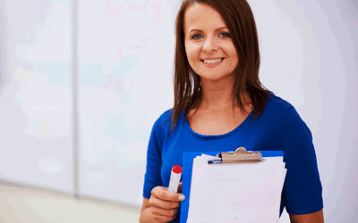 Convocatoria interna: Personal para la Administración del examen IELTS