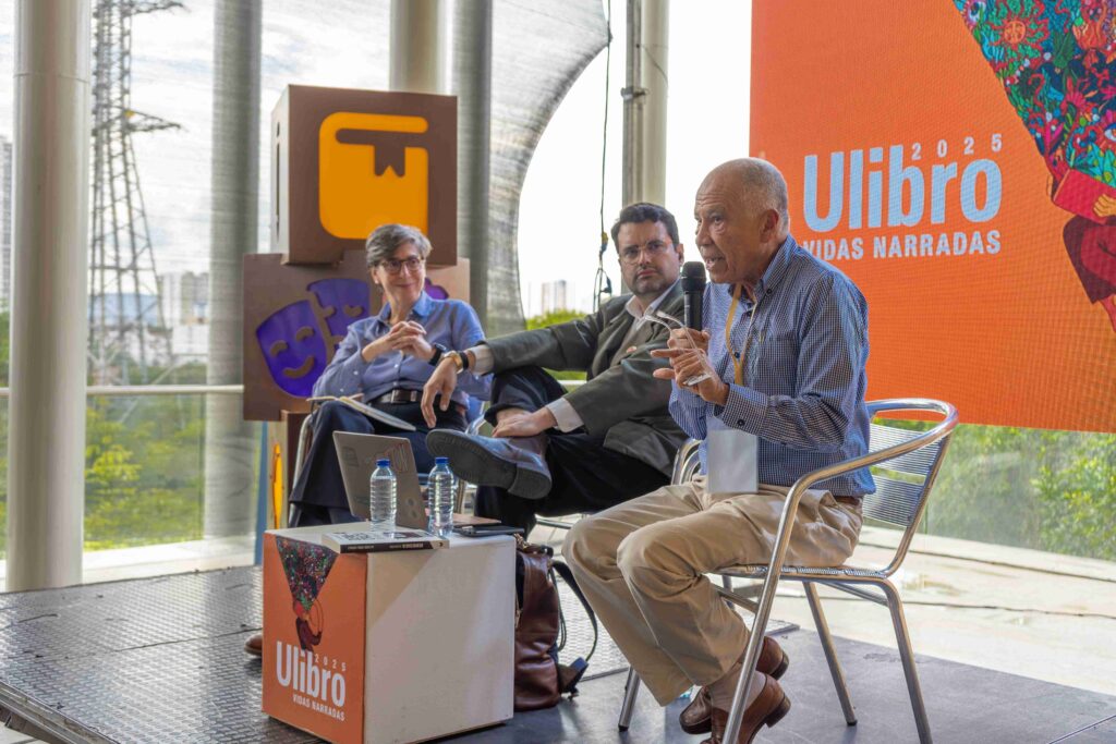 Ulibro