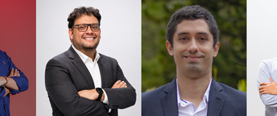 Formación doctoral que fortalece la docencia y la investigación en la UNAB