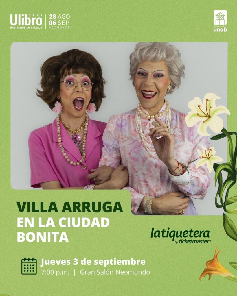 Ulibro