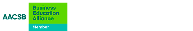 log-doble-titulacion-dual-nuevo1