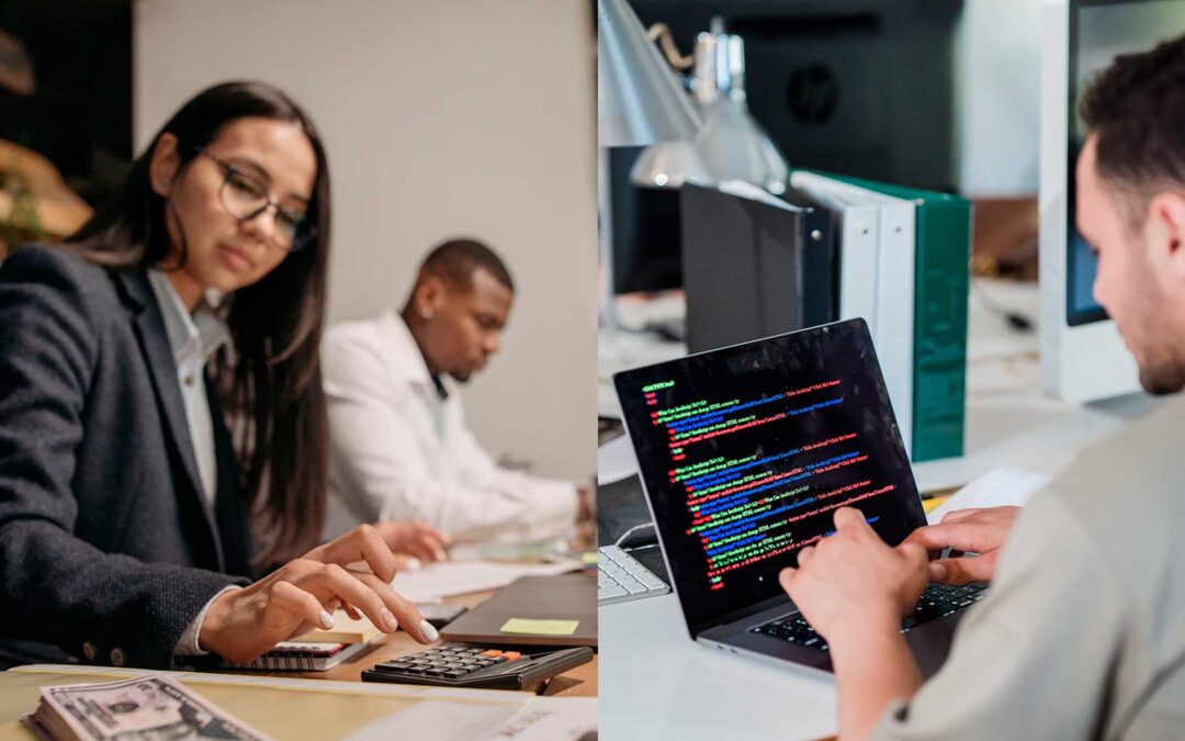UNAB Tec amplía su oferta académica con dos nuevos técnicos laborales