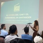 Audiovisual
