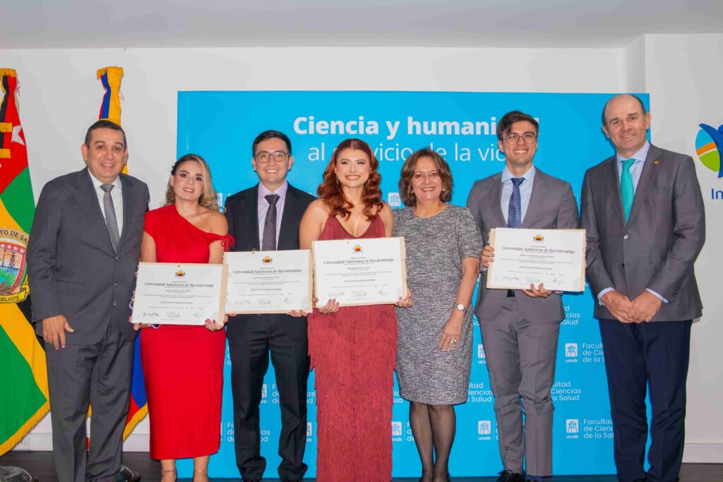 Especialistas