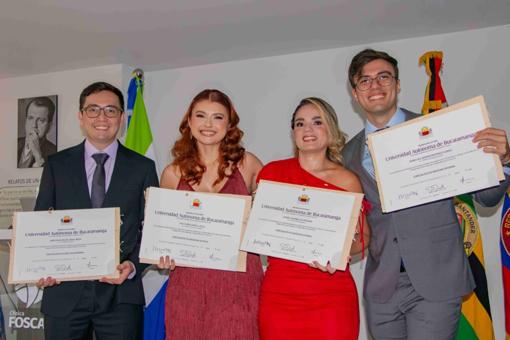 Médicos