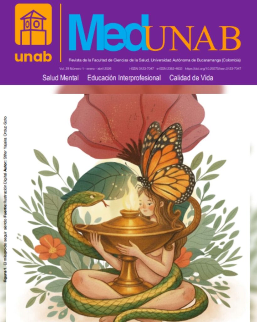 UNAB
