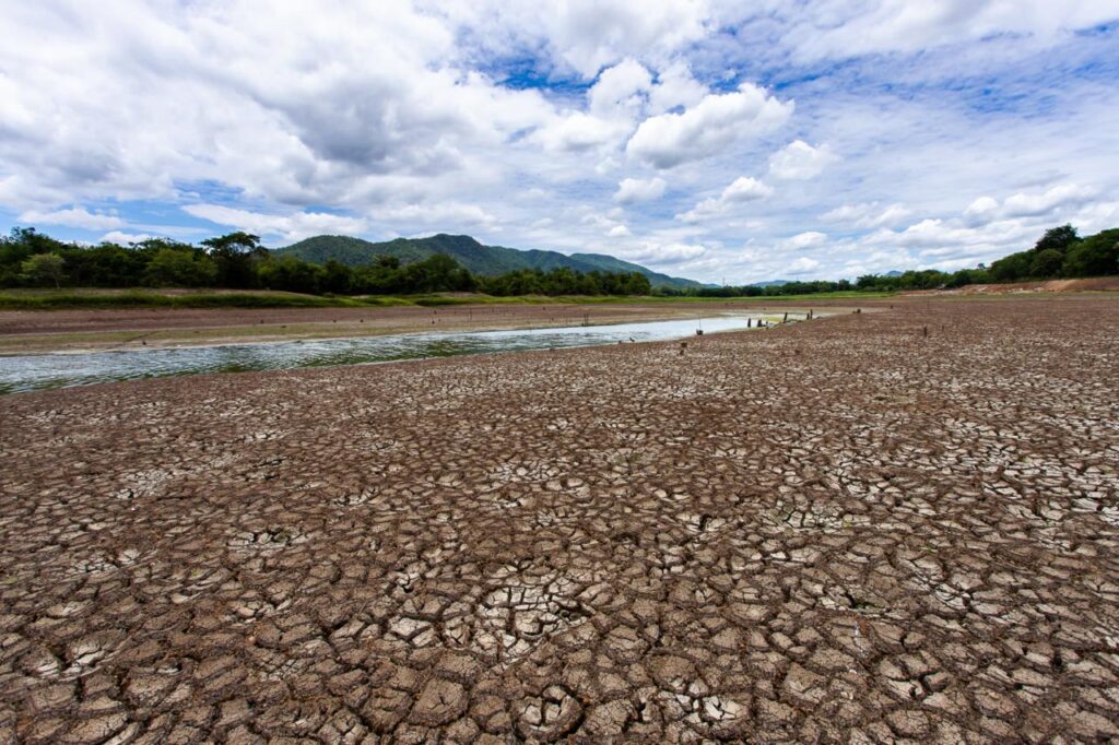 El Niño