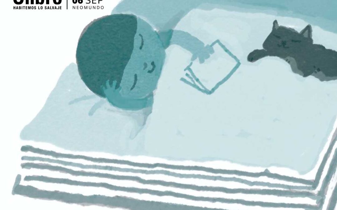 Ulibro y la Feria del Libro de Pereira se unen para apoyar a comunidades afectadas por el terremoto en Risaralda