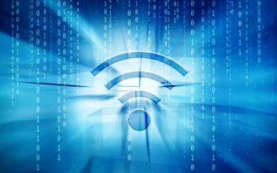 UNAB se conecta al mundo a través de la red Wi-Fi académica global EduRoam