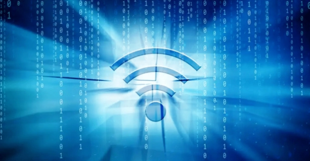 UNAB se conecta al mundo a través de la red Wi-Fi académica global EduRoam