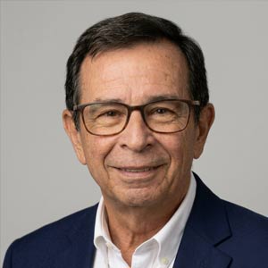 Jorge García Lizarazo