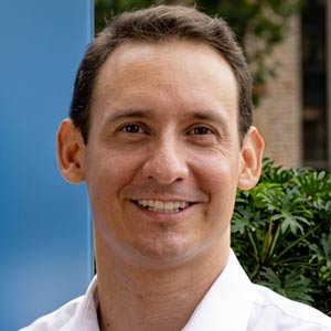 Juan Pablo Remolina