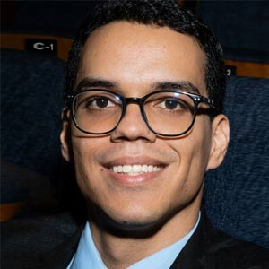 Juan Sebastián Morón
