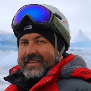 Julián Rodríguez