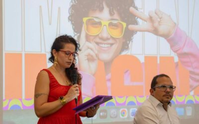 Más allá de lo visual: la UNAB presenta su nuevo pregrado enfocado en experiencias e impacto real