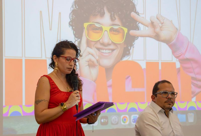 Más allá de lo visual: la UNAB presenta su nuevo pregrado enfocado en experiencias e impacto real