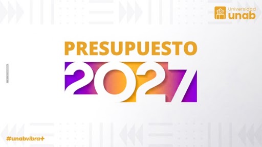 Inicia la ruta de construcción del Presupuesto 2027