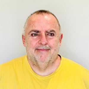 Dr. Agustín de la Herrán Gascón