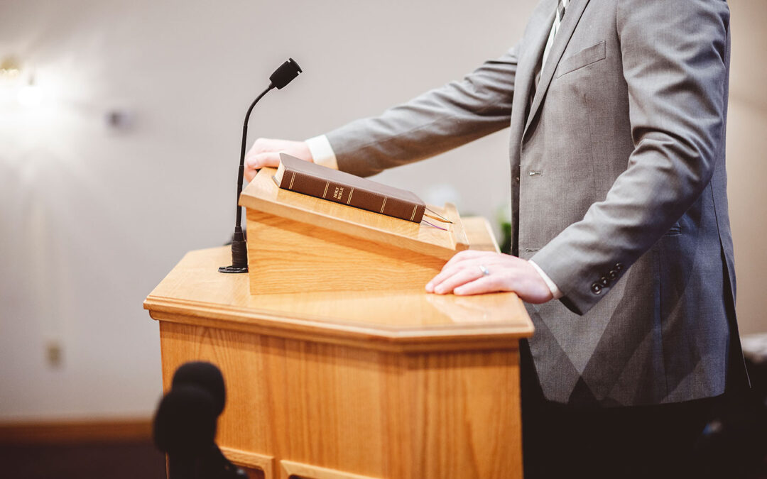 Bootcamp en Litigio Estratégico y Técnicas de Juicio Oral