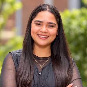 Paula Andrea Aguas Macías