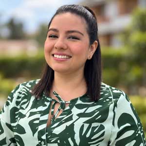 Sonia Paola Barrios Galvis