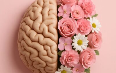 Vive la Semana de la Salud Mental