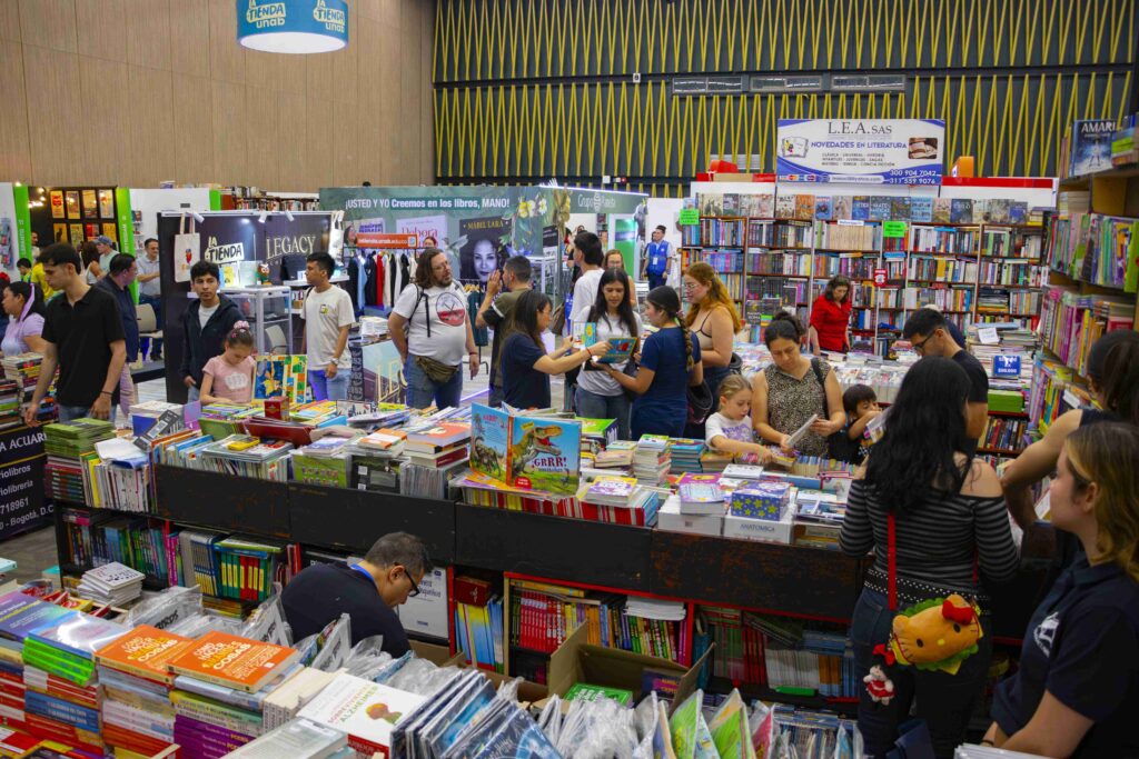 Ulibro