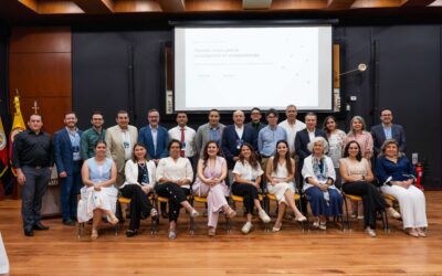 Envejecer mejor, el reto que empieza desde temprano