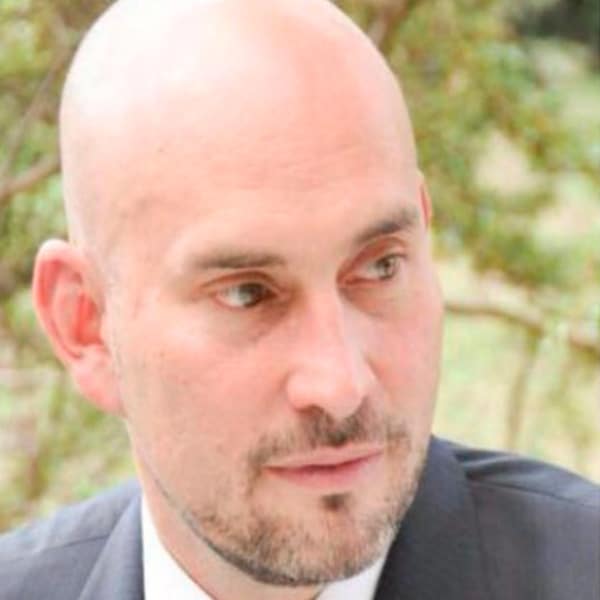 Comunicado de condolencias