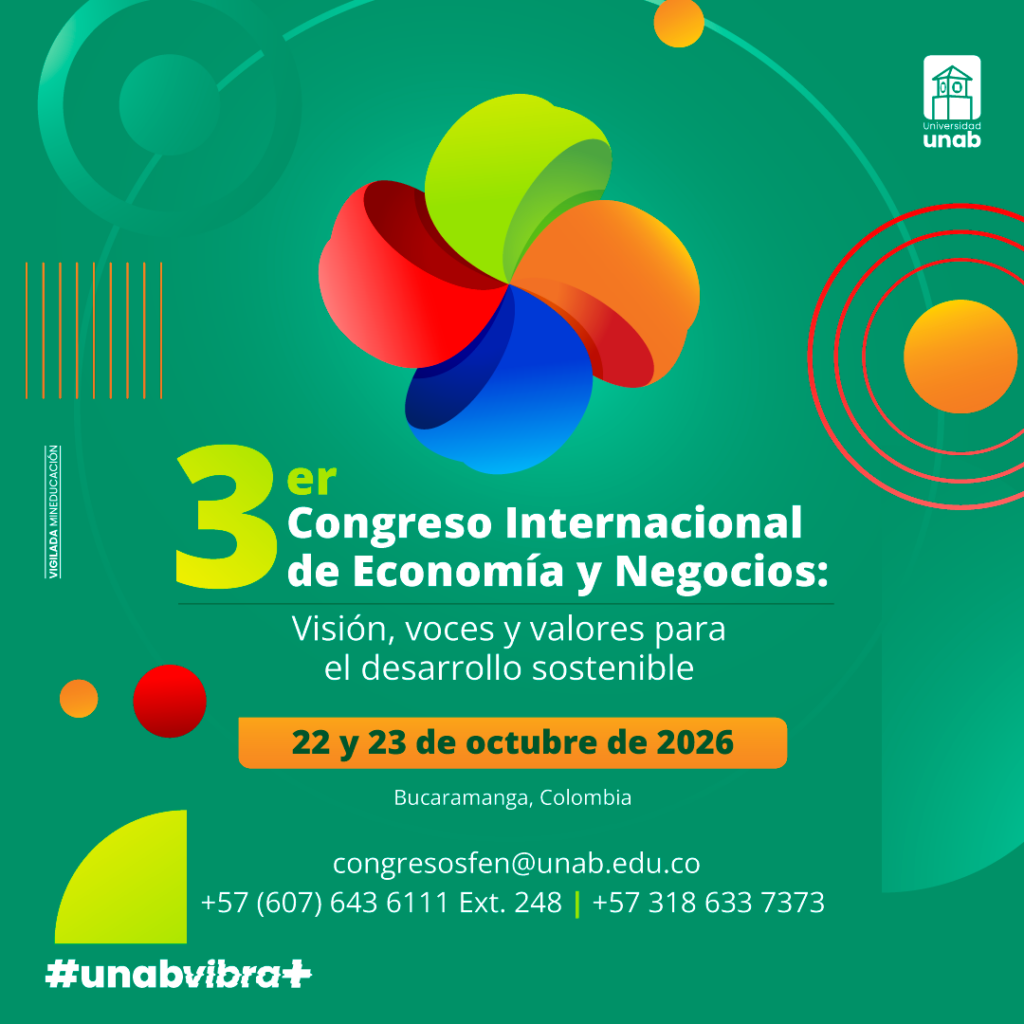 Congreso