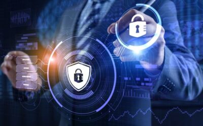 Ingeniería en Ciberseguridad: nueva apuesta de pregrado de la UNAB