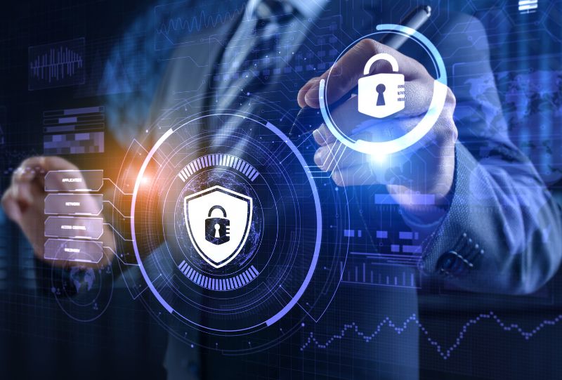 Ingeniería en Ciberseguridad: nueva apuesta de pregrado de la UNAB