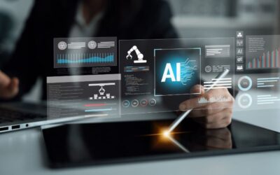La UNAB formará nuevos ingenieros en inteligencia artificial