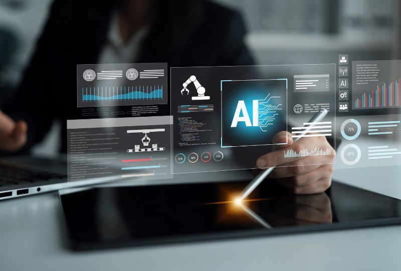La UNAB formará nuevos ingenieros en inteligencia artificial