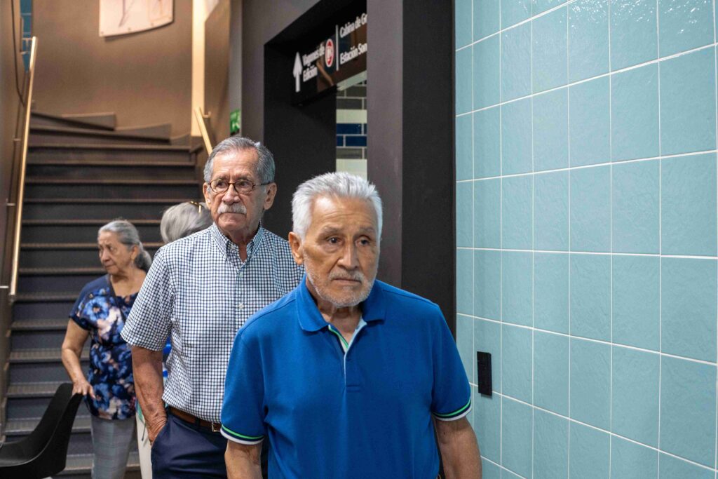 Diálogos