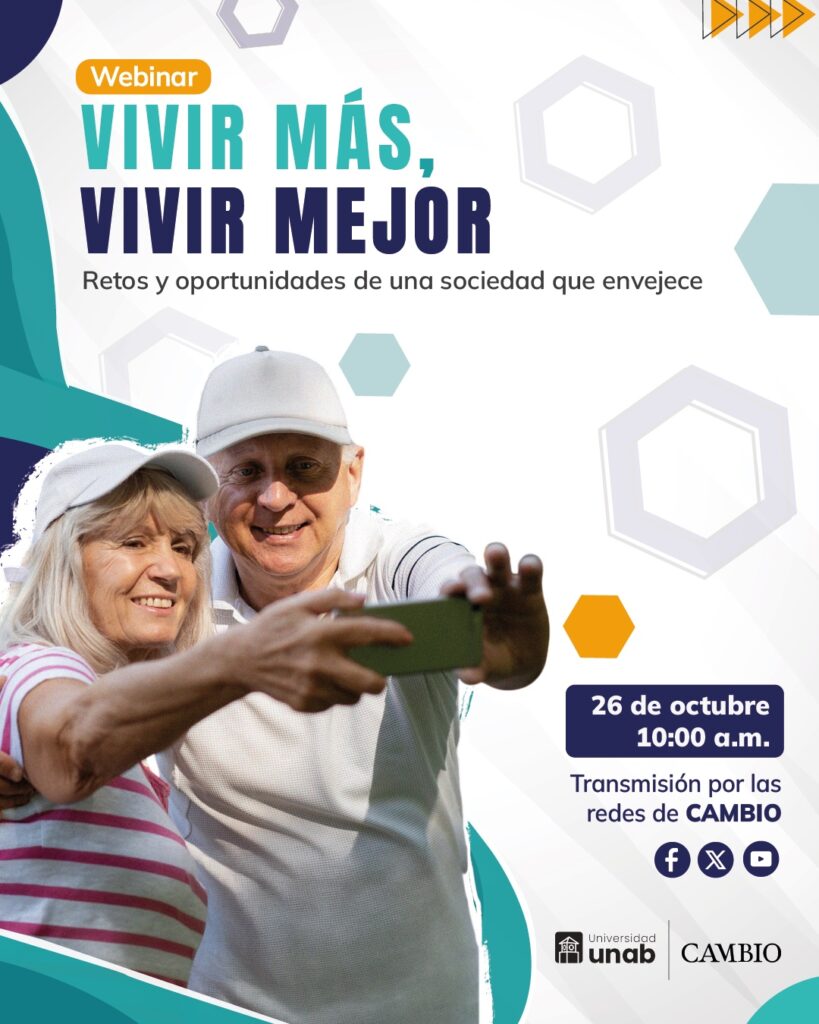 Vivir