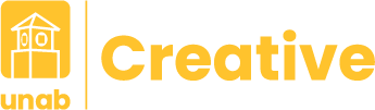logo-nuevo-unab-cultural