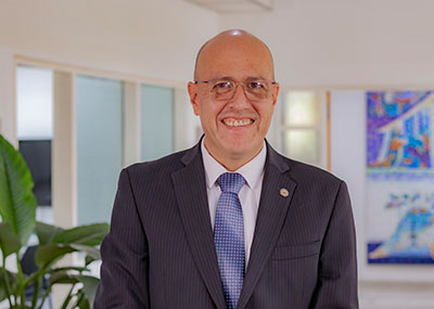 Vicerector-Javier-Vasquez